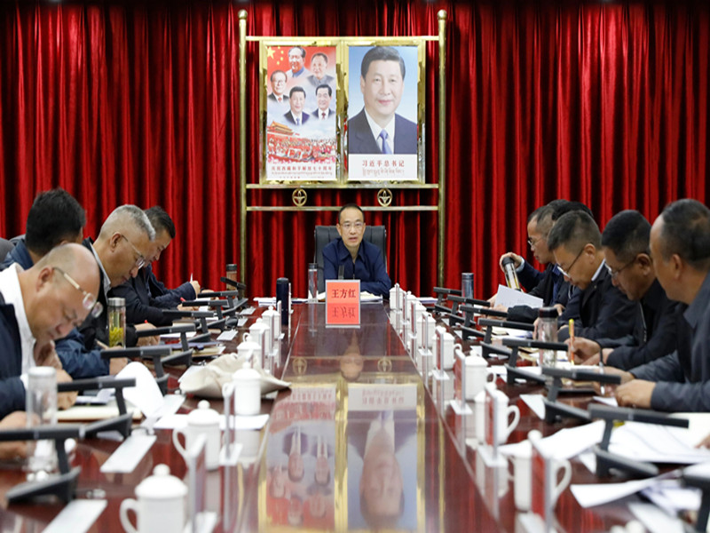 17153619w0mm_副本.jpg